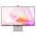Monitor LED 27" (26,5"-28,4") SAMSUNG 27" LS27C902PAUXDU Srebrny